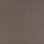 Керамогранит Neutro Fango Rett. 60х60