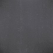 Керамогранит Neutro Grafite Rett. 60х60