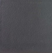 Керамогранит Neutro Grafite Bocciardato Rett. 60х60