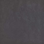 Керамогранит Neutro Grafite Lev. Rett. 60х60