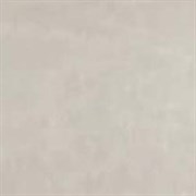 Керамогранит Neutro Grigio Chiaro Lev. Rett. 60х60
