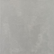 Керамогранит Neutro Grigio Medio Rett. 60х60