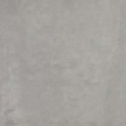 Керамогранит Neutro Grigio Medio Lev. Rett. 60х60