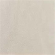 Керамогранит Neutro Grigio Scuro Rett. 60х60