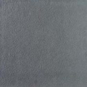 Керамогранит Neutro Grigio Scuro Bocciardato Rett. 60х60
