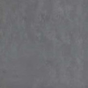 Керамогранит Neutro Grigio Scuro Lev. Rett. 60х60
