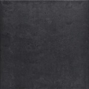 Керамогранит Neutro Nero Rett. 60х60