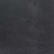 Керамогранит Neutro Nero Bocciardato Rett. 60х60
