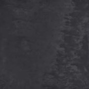 Керамогранит Neutro Nero Lev. Rett. 60х60