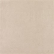 Керамогранит Neutro Sabbia Rett. 60х60