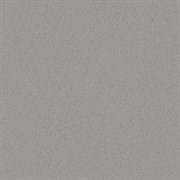 Керамогранит Cromie Cemento_C 30х30