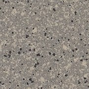 Керамогранит Graniti Grigio Medio_Gr (MALAGA) 20х20
