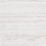 Керамогранит Rt-Montreal Perla 60 Lap Rett. 60х60