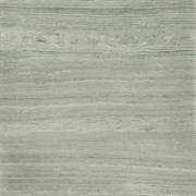 Керамогранит Rt-Montral Moka 60 Lap Rett. 60х60