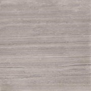 Керамогранит Rt Montreal Gris 60 Lap Rett. 60х60