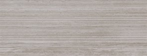 Плитка Montreal Gris Tracce 25х76