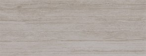 Плитка Montreal Gris 25х76