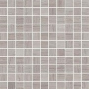 Мозаика Ms-Montreal Gris 30х30