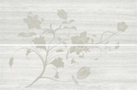 Панно D-Jana Perla (set 2 Pieces) 50х76