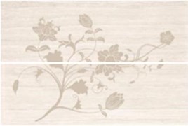 Панно D-Jana Marfil (set 2 Pieces) 50х76