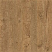 Oak Reserve Pure LASTRA 60x60