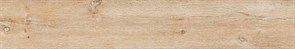 Oak Reserve Cashmere Ret 20x120
