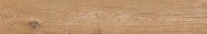 Oak Reserve Tamarind 20x120