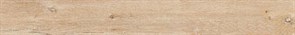 Oak Reserve Cashmere Battiscopa 7,2x60