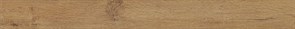 Oak Reserve Pure Battiscopa 7,2x60