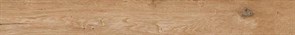 Oak Reserve Tamarind Battiscopa 7,2x60