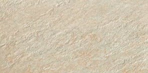 Era Ivory Ret 30x60