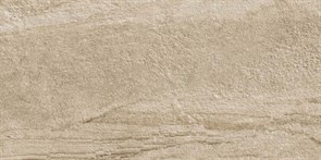 Era Beige Ret 30x60