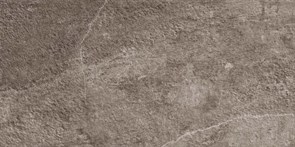 Era Anthracite Ret 30x60