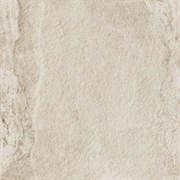Era Ivory Ret 60x60