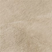 Era Beige Ret 60x60