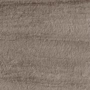 Era Antracite Ret 60x60