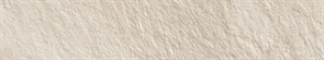 Era Ivory Listello 7,2x60