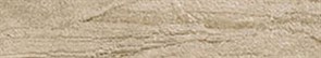 Era Beige Listello 7,2x60