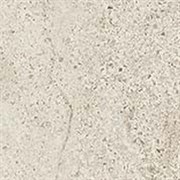 Era Ivory Bottone 7.2х7.2