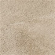 Era Beige Bottone 7.2х7.2