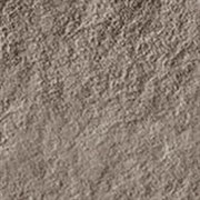 Era Anthracite Bottone 7.2х7.2