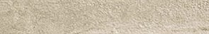 Era Ivory Battiscopa 7,2x60