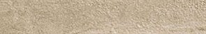 Era Beige Battiscopa 7,2x60