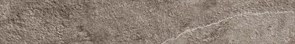 Era Anthracite Battiscopa 7,2x60