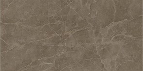 Supernova Stone Grey 30.5x56
