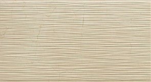 Supernova Stone Cream Fold 3d 30.5x56