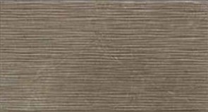 Supernova Stone Grey Fold 3d 30.5x56