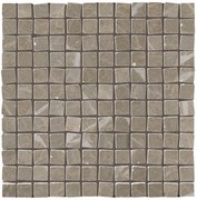 Supernova Stone Grey Mosaic 30,5x30,5