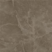 Supernova Stone Grey Lastra 60x60