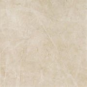 Supernova Stone Ivory Wax Rett 60x60